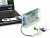logicheskiy-usb-analizator_pristavka-aks_3116